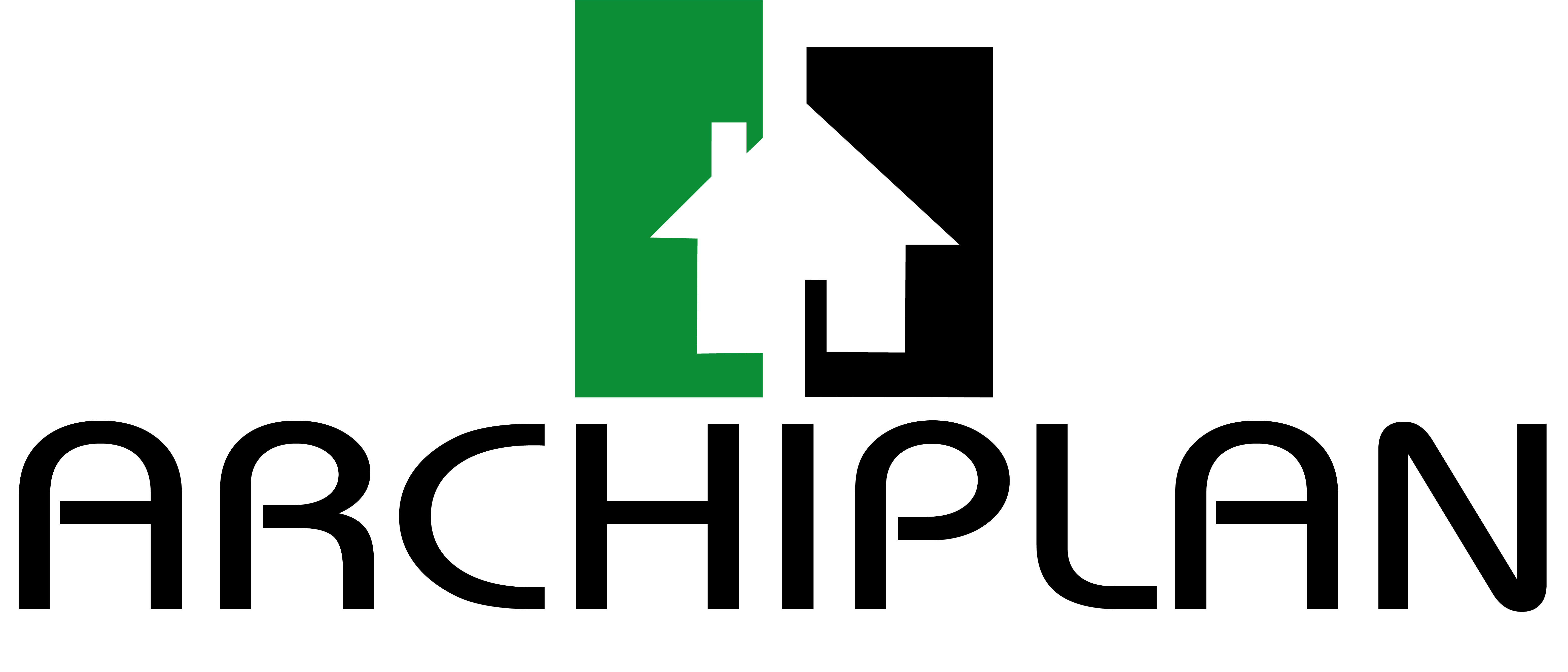 Archiplan